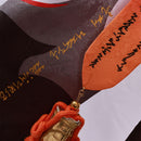 Game Wuthering Waves Changli Cosplay Costume Shoes Wig - AwwwCos