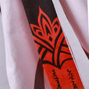 Game Wuthering Waves Changli Cosplay Costume Shoes Wig - AwwwCos