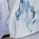 Game Wuthering Waves Jinhsi Cosplay Costume Dress Boots Wig - AwwwCos