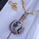 Game Wuthering Waves Phoebe Cosplay Costume Boots Wig - AwwwCos