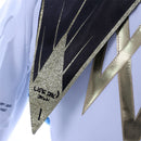 Game Wuthering Waves Phoebe Cosplay Costume Boots Wig - AwwwCos