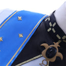 Game Wuthering Waves Phoebe Cosplay Costume Boots Wig - AwwwCos