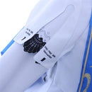 Game Wuthering Waves Phoebe Cosplay Costume Boots Wig - AwwwCos