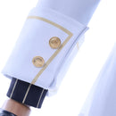 Game Wuthering Waves Phoebe Cosplay Costume Boots Wig - AwwwCos