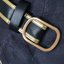 Game Wuthering Waves Yinlin Cosplay Costume Dress Shoes Wig - AwwwCos