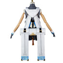 Game Wuthering Waves Youhu Cosplay Wig - AwwwCos