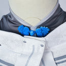 Game Wuthering Waves Youhu Cosplay Wig - AwwwCos