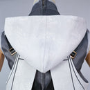 Game Wuthering Waves Youhu Cosplay Wig - AwwwCos