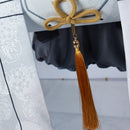 Game Wuthering Waves Youhu Cosplay Wig - AwwwCos