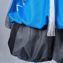 Game Wuthering Waves Youhu Cosplay Wig - AwwwCos