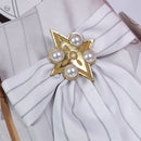 Game Zenless Zone Zero Astra Yao Cosplay Costume Shoes Wig - AwwwCos