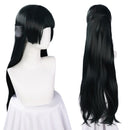 Game Zenless Zone Zero Astra Yao Cosplay Costume Shoes Wig - AwwwCos