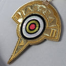 Game Zenless Zone Zero Astra Yao Cosplay Costume Shoes Wig - AwwwCos