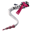 Female Game Zenless Zone Zero Cissia Thiren Cosplay Costume Jumpsuit Skirt