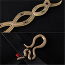 Female Game Zenless Zone Zero Cissia Thiren Cosplay Costume Jumpsuit Skirt