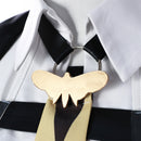 Game Zenless Zone Zero Evelyn Chevalier Cosplay Costume Boots - AwwwCos