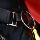 Game Zenless Zone Zero Evelyn Chevalier Cosplay Costume Boots - AwwwCos