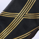 Game Zenless Zone Zero Evelyn Chevalier Cosplay Costume Boots - AwwwCos