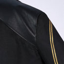 Game Zenless Zone Zero Evelyn Chevalier Cosplay Costume Boots - AwwwCos