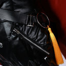 Game Zenless Zone Zero Evelyn Chevalier Cosplay Costume Boots - AwwwCos