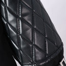 Game Zenless Zone Zero Hugo Cosplay Costume Uniform Accessories - AwwwCos