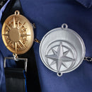 Game Zenless Zone Zero Hugo Cosplay Costume Uniform Accessories - AwwwCos