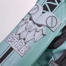 Game Zenless Zone Zero Jane Doe Cosplay Costume - AwwwCos