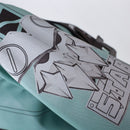 Game Zenless Zone Zero Jane Doe Cosplay Costume - AwwwCos