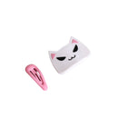 Game Zenless Zone Zero Nangong Yu Rhapsody's Muse Cosplay Costume Wings