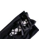 Game Zenless Zone Zero Nangong Yu Rhapsody's Muse Cosplay Costume Wings