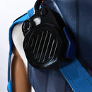 Game Zenless Zone Zero Seth Lowell Cosplay Costume Tail - AwwwCos