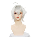 Game Zenless Zone Zero Seth Lowell Cosplay Costume Tail - AwwwCos