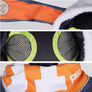 Game Zenless Zone Zero The Bangboo Cosplay Costume - AwwwCos