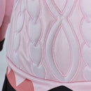 Game Zenless Zone Zero Ukinami Yuzuha Cosplay Costume - AwwwCos