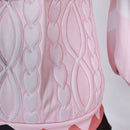 Game Zenless Zone Zero Ukinami Yuzuha Cosplay Costume - AwwwCos