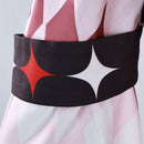 Game Zenless Zone Zero Ukinami Yuzuha Cosplay Costume - AwwwCos