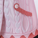 Game Zenless Zone Zero Ukinami Yuzuha Cosplay Costume - AwwwCos