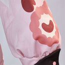 Game Zenless Zone Zero Ukinami Yuzuha Cosplay Costume - AwwwCos