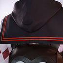 Game Zenless Zone Zero Ukinami Yuzuha Cosplay Costume - AwwwCos