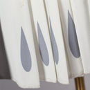 Game Zenless Zone Zero Vivian Cosplay Bell Sleeve Mini Dress - AwwwCos