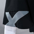 Game Genshin Impact Clorinde Cosplay Bag - AwwwCos