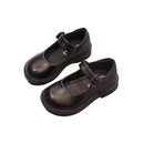 Game Genshin Impact Clorinde Cosplay Bag - AwwwCos