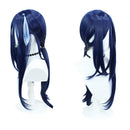 Game Genshin Impact Clorinde Cosplay Bag - AwwwCos