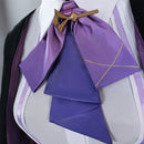 Game Genshin Impact Clorinde Cosplay Bag - AwwwCos