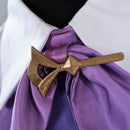 Game Genshin Impact Clorinde Cosplay Bag - AwwwCos