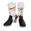 Game Genshin Impact Sethos Cosplay Costume - AwwwCos