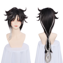 Game Genshin Impact Sethos Cosplay Costume - AwwwCos