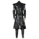 Game of Thrones A Song of Ice and Fire Night King Cosplay Costume