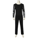 Game of Thrones A Song of Ice and Fire Night King Cosplay Costume