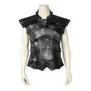 Game of Thrones A Song of Ice and Fire Night King Cosplay Costume